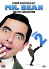 Mr. Bean - Volume 2 - DVD