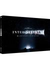 Interstellar (Édition limitée 10e anniversaire - 4K Ultra HD + Blu-ray + Blu-ray bonus + Goodies) - 4K UHD