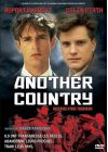 Another Country - DVD