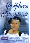 Joséphine, ange gardien - Vol. 7 - DVD