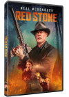 Red Stone - DVD