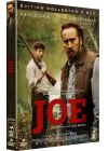 Joe (Édition Collector) - DVD