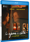 Les Gens d'à côté - Blu-ray