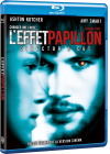 L'Effet papillon - Blu-ray