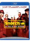 Snatch - Tu braques ou tu raques - Blu-ray