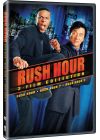 Rush Hour - La trilogie - DVD