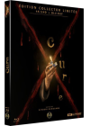 Cure (Édition collector limitée - 4K Ultra HD + Blu-ray) - 4K UHD