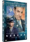 Neruda - DVD