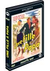 Une fille à papa - DVD