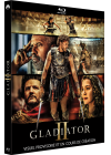 Gladiator II - Blu-ray