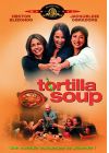 Tortilla Soup - DVD