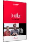 Le Reflux - DVD