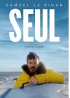 Seul - DVD