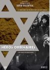 Héros ordinaires - DVD