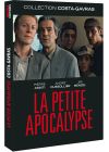 La Petite apocalypse - DVD