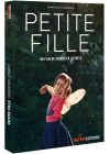 Petite fille - DVD