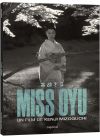 Miss Oyu (Combo Blu-ray + DVD) - Blu-ray