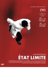 État limite - DVD