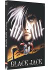 Black Jack (Édition Limitée) - Blu-ray