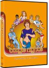 Boogie Nights (Édition Simple) - DVD