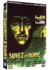 Suivez cet homme - DVD