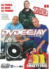 DVDeejay - 3 - DVD