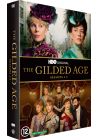 The Gilded Age - Saisons 1 et 2 - DVD