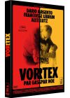 Vortex - DVD