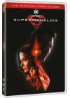 Superman and Lois - Saison 2 - DVD