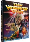 Horror Star - Blu-ray