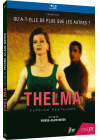 Thelma - Blu-ray