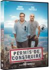 Permis de construire - DVD