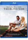 The Blind Side - Blu-ray