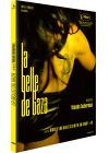 La Belle de Gaza - DVD