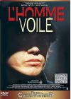 L'Homme voilé - DVD