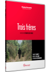 Trois frères - DVD