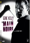 La Main noire - DVD