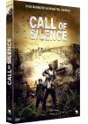 Call of Silence - DVD