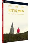 Enys Men - DVD