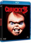 Chucky 3