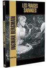 Les Fraises sauvages - DVD