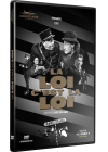 La Loi c'est la loi - DVD