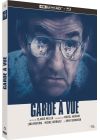 Garde à vue (4K Ultra HD + Blu-ray) - 4K UHD