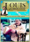 Louis la brocante, épisode 14 : Louis et le secret de l'abbé Cyprien - DVD