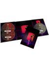 Indochine - Central Tour - DVD