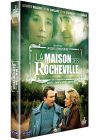 La Maison des Rocheville - DVD