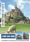 Le Mont Saint-Michel - DVD