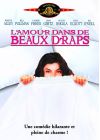 L'Amour dans de beaux draps - DVD