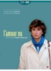 L'Amour nu (Combo Blu-ray + DVD) - Blu-ray