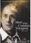 Mort d'un commis voyageur (Édition Simple) - DVD